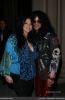 perla ferrar picture1