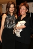 perrey reeves image
