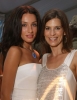 perrey reeves image1
