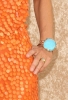 perrey reeves image2