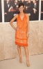 perrey reeves image3