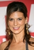 perrey reeves photo