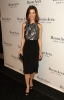 perrey reeves picture