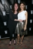 perrey reeves picture1