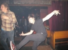 perri lister image1