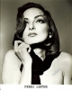 perri lister photo