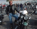 perry king image1