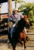perry king image2