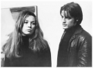 perry king image3