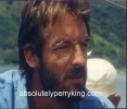 perry king img