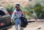 perry king photo