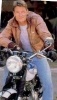 perry king photo1
