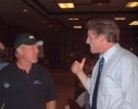 perry king photo2
