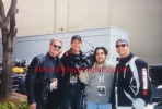 perry king pic