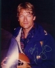 perry king pic1