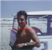 perry king picture