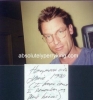perry king picture1