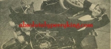 perry king picture3