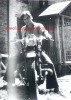perry king picture4