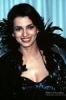 persis khambatta image