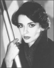 persis khambatta photo