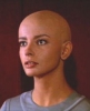 persis khambatta pic