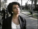 persis khambatta picture