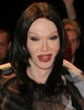 pete burns image