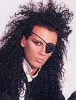 pete burns image1