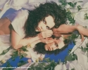 pete burns img