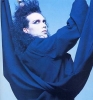 pete burns photo