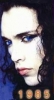 pete burns pic