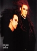 pete burns picture1