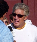 pete carroll