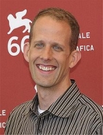 pete docter