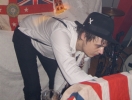 pete doherty image