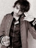 pete doherty image1