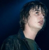 pete doherty image2