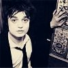 pete doherty image3
