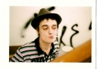 pete doherty image4