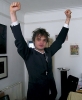 pete doherty img