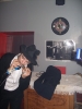 pete doherty photo