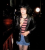 pete doherty photo1