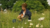 pete doherty photo2
