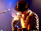 pete doherty pic