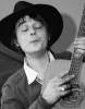 pete doherty pic1