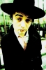 pete doherty picture