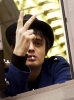 pete doherty picture1