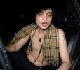 pete doherty picture3