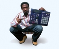 pete rock image